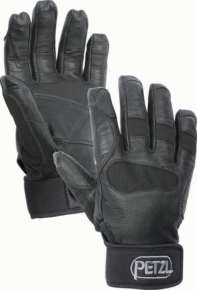 Petzl Cordex Plus Gloves - Unisex