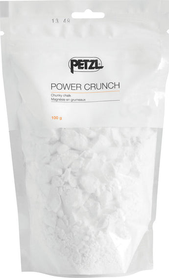 Petzl Power Crunch Chalk 100 g