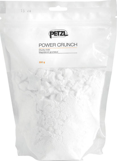 Petzl Power Crunch Chalk 200 g