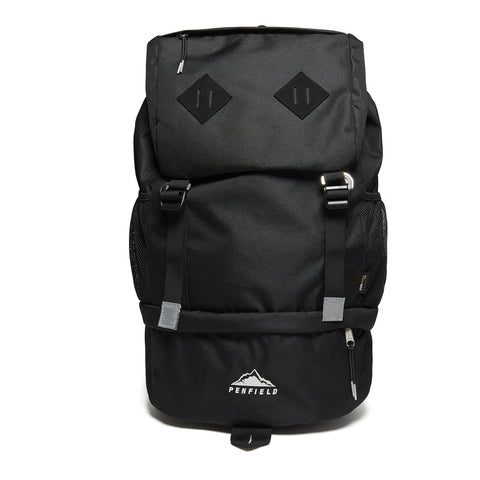 Penfield Dixon Backpack