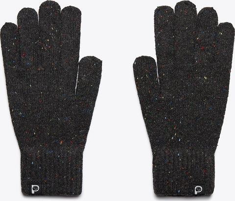Penfield Highgate Gloves