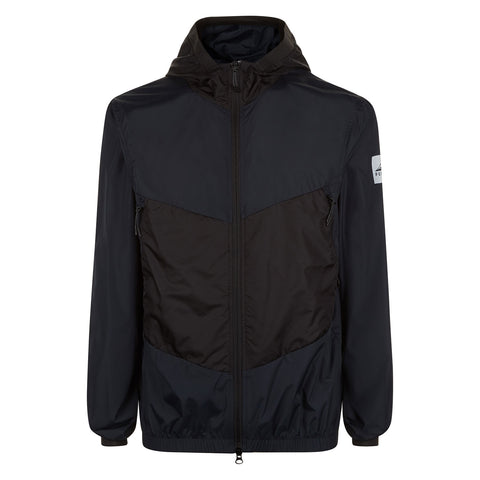 Penfield Men's Woods Jacket