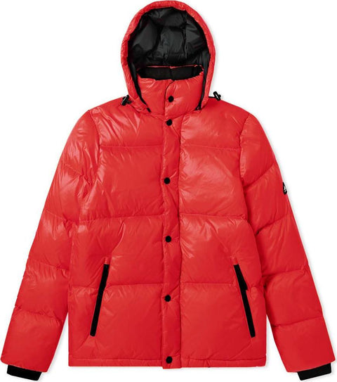 Penfield Equinox Jacket - Men's