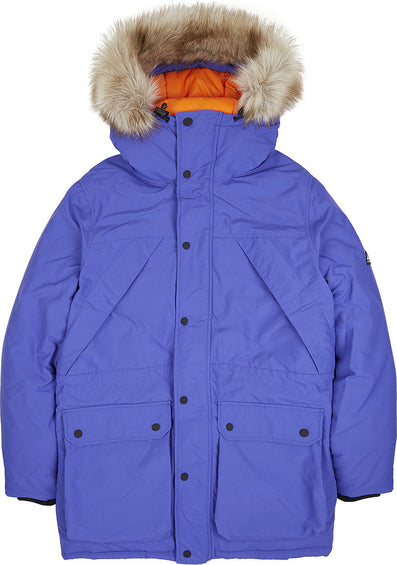 Penfield Kirby Jacket - Men's