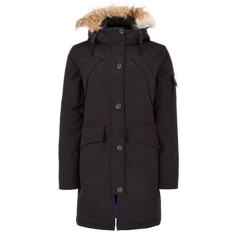 Penfield Women's Hoosac RF Jacket