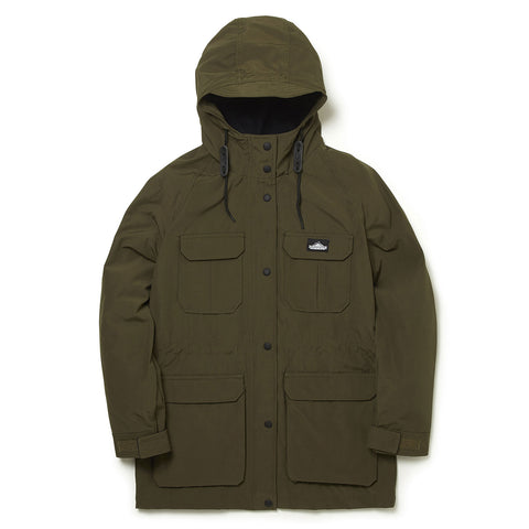 Penfield Kasson Jacket - Women's