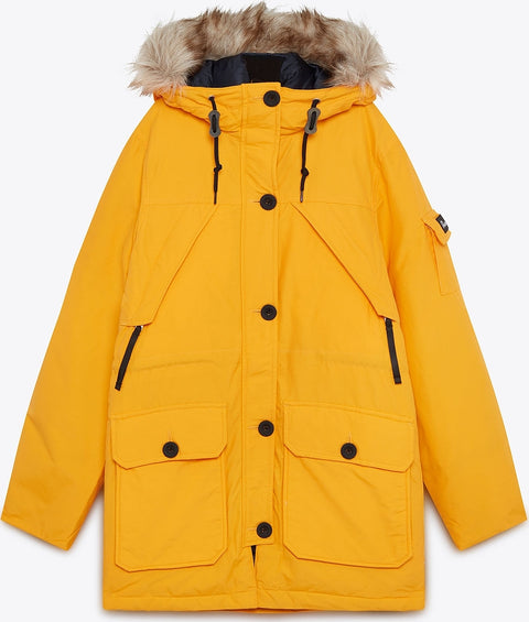 Penfield Hoosac FF Jacket - Women's