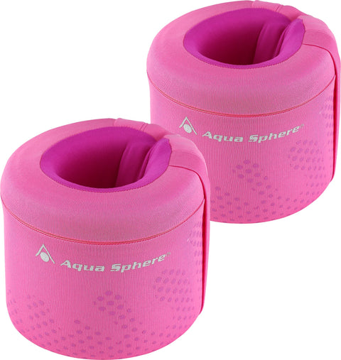 Phelps Arm Floats - Kids