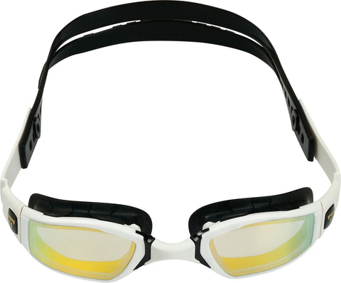 Phelps Ninja Goggles