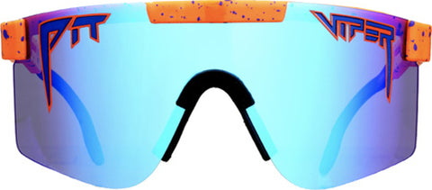 Pit Viper The Crush Polarized Sunglasses