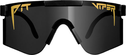 Pit Viper The Exec Sunglasses