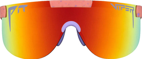Pit Viper The Elliptical The Slammin’ Sunglasses