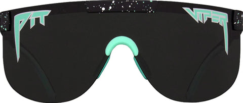 Pit Viper The Elliptical The Thundermint Sunglasses
