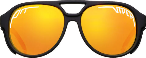 Pit Viper The Rubbers Polarized
