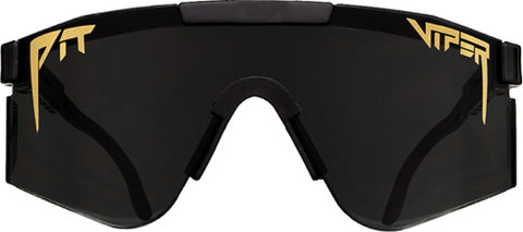 Pit Viper The Exec Sunglasses