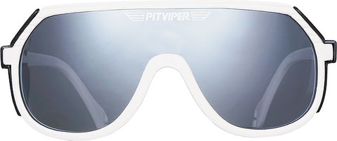 Pit Viper The Dolce Vita Sunglasses