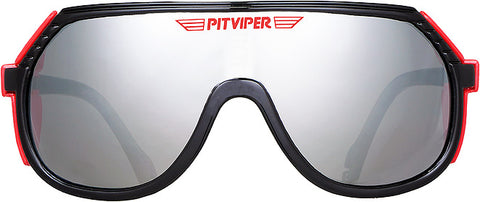 Pit Viper The Drive Sunglasses