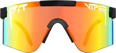 Pit Viper The Mystery Sunglasses