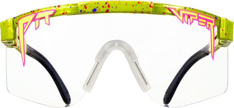 Pit Viper The 1993 Night Shades Sunglasses