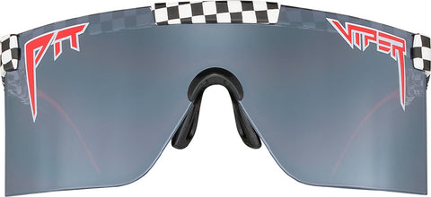 Pit Viper The Victory Lane Intimidator Sunglasses