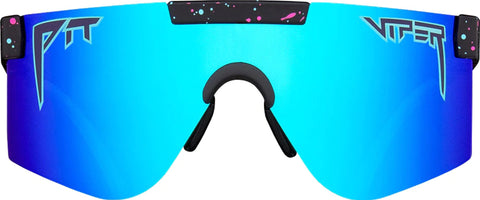 Pit Viper The XS Hail Sagan Sunglasses - Kids