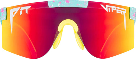 Pit Viper The XS Playmate Sunglasses - Kids