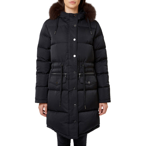 Pajar Women's Chrissy Down Parka