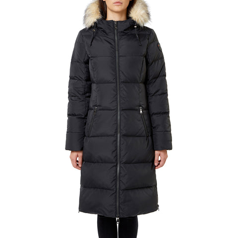 Pajar Women's Jayde Jacket