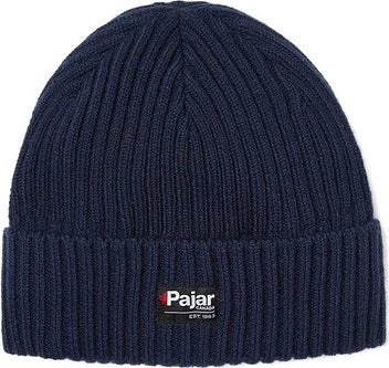 Pajar North Hat - Unisex