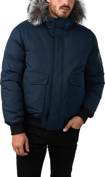 Pajar Lucas Bomber Jacket - Men's