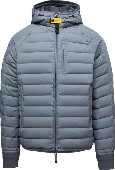 Parajumpers Perry Puffer Jacket - Men's