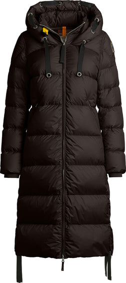 Parajumpers Panda Puffer Jacket - Women's