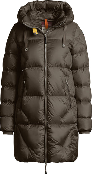 Parajumpers Janet Puffer Jacket - Women's