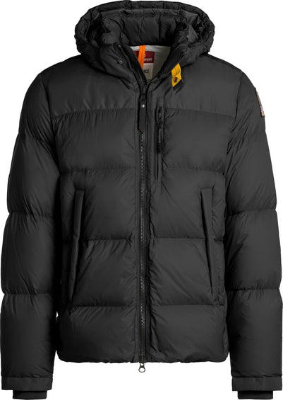 Parajumpers Gen Jacket - Men's