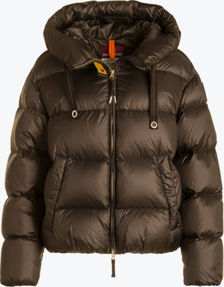 Parajumpers Tilly Bomber Jacket - Women's