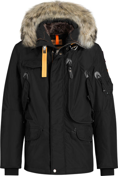 Parajumpers Right Hand Jacket - Men's