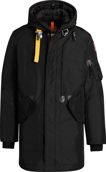 Parajumpers Tank Base Parka - Men's
