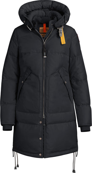 Parajumpers Long Bear Base Jacket - Women's