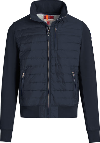 Parajumpers Elliot Bomber Jacket - Men's