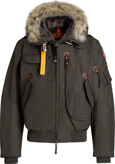 Parajumpers Gobi Bomber Jacket - Men's