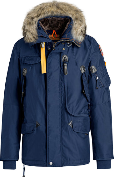 Parajumpers Men's Right Hand Jacket