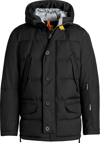 Parajumpers Marcus Down Jacket - Men's
