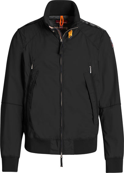Parajumpers Celsius Bomber Jacket - Men's