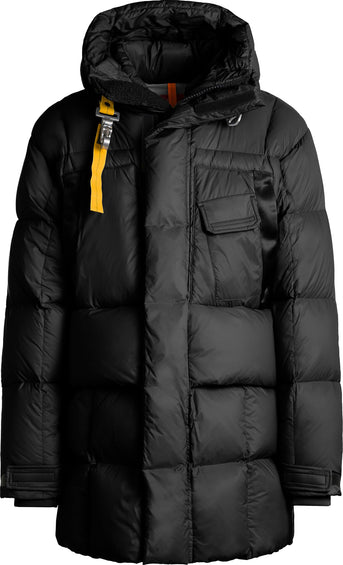 Parajumpers Bold Parka Jacket - Men's