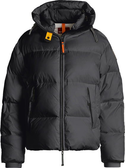 Parajumpers Anya Hooded Jacket - Women's