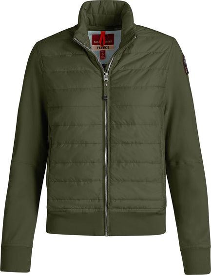 Parajumpers Rosy Bomber Jacket - Women's