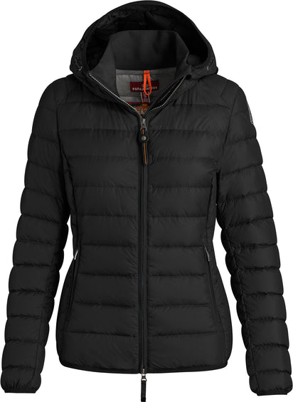Parajumpers Juliet Jacket - Women's