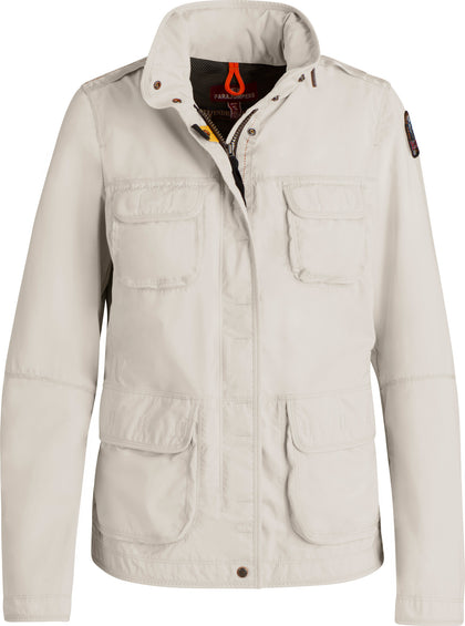 Parajumpers Desert Jacket - Women's