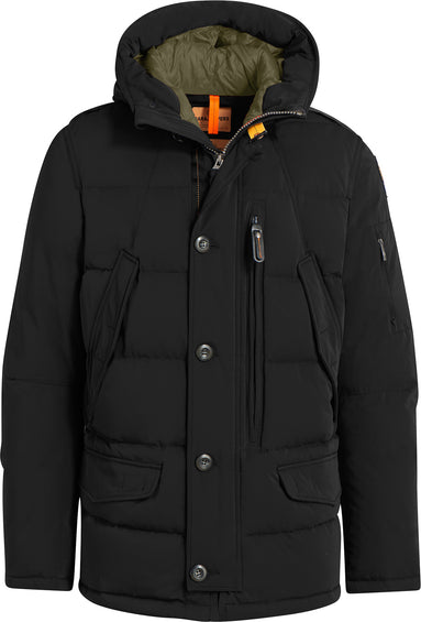 Parajumpers Marcus Jacket - Men's