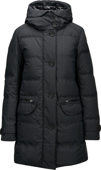 Parajumpers Sumi Jacket - Women's